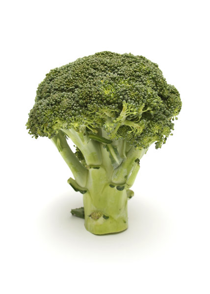 Broccoli: Visit http://www.vierdrie.nl