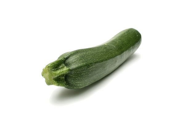 Courgette: Visit http://www.vierdrie.nl