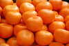 Naranjas: 