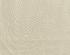 Linen Background: Linen textured background in cream.