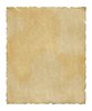 Ancient Parchment: Digitally rendered ancient parchment.