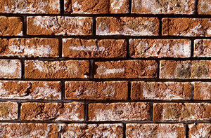 Brick Wall 2: 