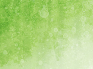 Green Water Colour Grunge: Grungy water colour texured background.