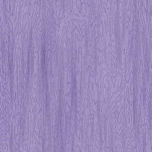 Purple Pastel Wood, Free stock photos - Rgbstock - Free stock images, weirdvis
