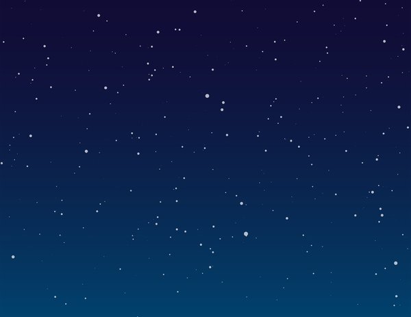 Original Drawing Galaxy Sky Night Sky Background Backgrounds  PSD Free  Download  Pikbest