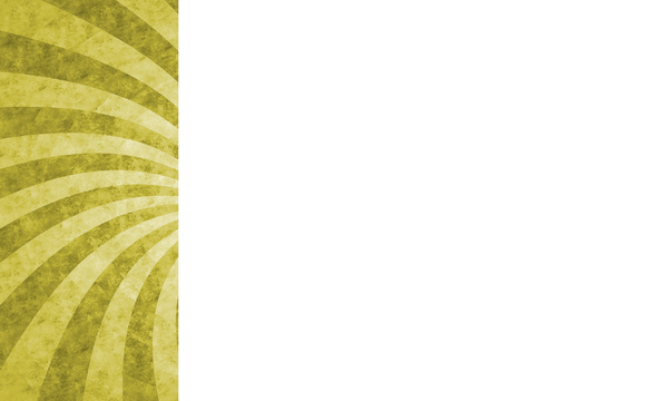 Grunge Stripes Banner: A grunge stripes banner or card.  Lots of copy space.