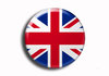 United Kingdom: Flag of the United Kingdom of Great Britain and Northern Ireland
