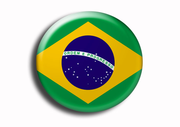 Brasil Brazilië: 