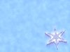Icy Snowflake 2: 