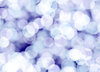 Blurred Lights - Bokeh 1: Bokeh, or blurred background lights. Suitable for a background, Christmas greetings, holiday greetings, texture, or fill.