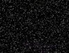 Starry Night: A simple background of a black sky and lots of white stars.