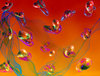 Abstractual 4: Colourful abstract image with bubbles. You may prefer:  http://www.rgbstock.com/photo/mgZHHSa/Abstractual+2  or:  http://www.rgbstock.com/photo/nTCsB66/Abstractual+26