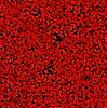rode bloedcellen 2: 