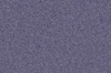 Silver Mesh: A silver mesh texture. Very high resolution. Great background, fill or texture. In a smaller size could be used for cloth, etc. Please use according to the terms in the FAQ.