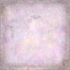 Collage Background 5: Colourful pastel mottled background in pink, grey and white. Great texture, fill, paper, backdrop, etc. You may prefer this:  http://www.rgbstock.com/photo/nPv7aii/Vivid+Fantasy+Collage+2