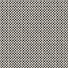 Silver Mesh 2: A silver mesh texture. Very high resolution. Great background, fill or texture. In a smaller size could be used for cloth, etc. You may prefer this: http://www.rgbstock.com/photo/nJPNbiO/Silver+Mesh