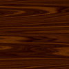 Wood Grain Brown: A graphic timber pattern in dark browns. Could be used for a wall, floor or furniture. Would make a great fill or texture.
Not to be offered for download or sale on other sites.