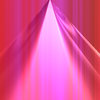 Curtain Call 2: A red curtain background or backdrop.