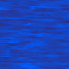 Watery Background Blue: A plain blue and navy background with a watery texture. Would make a great texture or fill as well as a backdrop. Could also be used as paper. Great for scrapbooking.