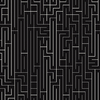 Maze 4: A maze pattern. You may prefer this:  http://www.rgbstock.com/photo/o4lbigi/Maze