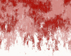 Blood Stains 4: Blood stains against a white background. Useful illustration. You may prefer this:  http://www.rgbstock.com/photo/n2UBI6e/Blood+Spatters+2  or this:  http://www.rgbstock.com/photo/mT6xtaK/Blood+Spatters  or this:  http://www.rgbstock.com/photo/nYAxIQi/Blo