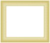 Pretty Textured Frame 4: A pretty textured frame or border with a 3d shadow effect in pastel colours.