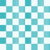 Gradient Checks 2: A checkered pattern suitable for background, textures, fills, etc. You may prefer this:  http://www.rgbstock.com/photo/mijmBVo/Blue+Gingham  or this:  http://www.rgbstock.com/photo/mOn5nFY/Gingham+3  or this:  http://www.rgbstock.com/photo/mOn5nCK/Gingham