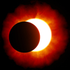 Eclipse-3: 