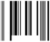Barcode: 