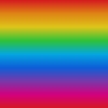 Rainbow Gradient Background 3: A colourful background or fill in a gradient of rainbow colours. You may prefer:  http://www.rgbstock.com/photo/n2UtdJe/Rainbow+Gradient+Background  or:  http://www.rgbstock.com/photo/meK8YHi/Flare+10