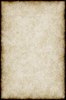 Hi-res Parchment 5: A high resolution sheet of plain parchment with a dark grungy border. Great texture, background, etc. You may prefer: http://www.rgbstock.com/photo/2dyWa3Y/Old+Paper+or+Parchment  or:  http://www.rgbstock.com/photo/dKTqsb/No+title