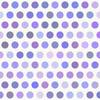 Coloured Spots 1: A high resolution background or texture of purple, blue and pink shaded squares. You may prefer:  http://www.rgbstock.com/photo/n11hPbM/Dot+Banner+3  or:  http://www.rgbstock.com/photo/nqQnVcW/Retro+Spots+Background