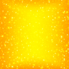 Festive Texture 20: A texture, background or fill of glittering stars on a yellow gradient. You may prefer:  http://www.rgbstock.com/photo/pnBvBqI/Festive+Texture+17 or: http://www.rgbstock.com/photo/oPTKDXY/Festive+Texture+14
