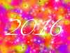 New Year 2016 b: Welcome 2016 with a sparkly explosive and eye-catching colourful graphic. You may prefer:  http://www.rgbstock.com/photo/oZ5GWWi/New+Year+Greetings+2  or:  http://www.rgbstock.com/photo/nPLIOyI/Sparkles+and+Snowflakes+1