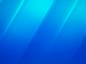 Abstract Background 12: Abstract futuristic background in blue. Great texture, fill, backdrop or desktop.