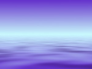 Watery Background: Water and sky background, useful for many things like image manipulations, wallpapers (personal only), desktops, backdrops, etc.