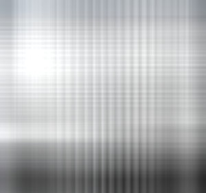 Free Vectors  Checkered silver background 2