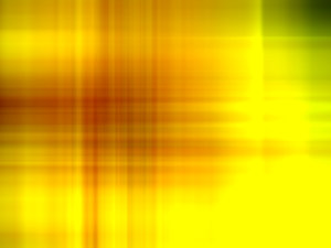 Back Blur 3: A colourful streaky blurry background in yellows and orange. A great backdrop, fill, or texture. Good for stationery or scrapbooking, too.