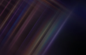 Blurred Background Lines 8: Geometric blur background, texture or fill in warm shades of blue, green purple and brown.