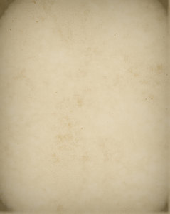 Vignetted Parchment 1: A sheet of plain parchment with vignette. Great texture, background, etc. You may prefer this: http://www.rgbstock.com/photo/2dyWa3Y/Old+Paper+or+Parchment