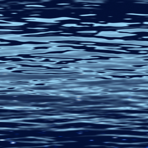 Dark Water: A realistic render of dark water in shades of blue. Very high resolution. Makes a great background, texture, element or fill. You may prefer this:  http://www.rgbstock.com/photo/mZxwuGm/Water