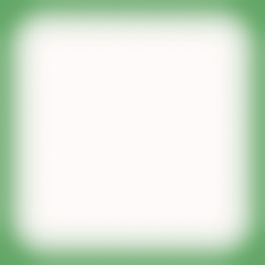 Vignette on Blank Paper Green: A perfect vignette background for your own image or text. Could be paper or looks a little 3D as well.