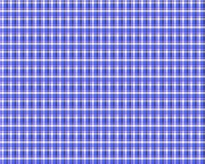 Tartan or Plaid 8: A complex tartan pattern in several cool colours. A useful fill, texture, background or element. High resolution. You may prefer this:  http://www.rgbstock.com/photo/nLMcMok/Tartan+or+Plaid+7  or this:  http://www.rgbstock.com/photo/nLM1ZL0/Tartan+or+Plai