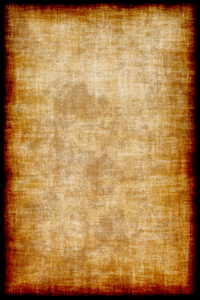 Hi-res Parchment 12: A high resolution sheet of plain parchment with a dark grungy border. Great texture, background, etc. You may prefer: http://www.rgbstock.com/photo/okIud2e/Hi-res+Parchment+4  or:  http://www.rgbstock.com/photo/okIsh8G/Hi-res+Parchment+8