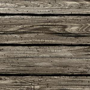 Old Timber Slats: Old, worn timber slats make a great background, fill or texture. You may prefer:  http://www.rgbstock.com/photo/oaOj7NA/Timber+Slats+Background+2  or:  http://www.rgbstock.com/photo/n3iOyfC/Timber+Slats+Background  Use within image licence or contact me.