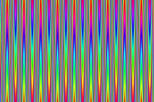 Vivid Rainbow Gradient 5: A vivid gradient background in rainbow colours. Great fill, texture, background, etc. You may like:  http://www.rgbstock.com/photo/o99AQEU/Gradient+Background+6  or:  http://www.rgbstock.com/photo/mChxjJy/Rainbow+Lines+2