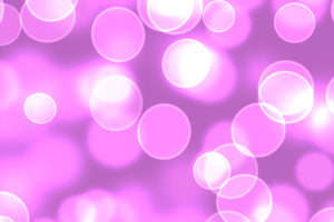 Bokeh or Blurred Lights 29: Bokeh, or blurred background lights in pink and white. Great for a background, scrapbooking, xmas greetings, texture, or fill. You may prefer:  http://www.rgbstock.com/photo/nRFR8VA/Bokeh+or+Blurred+Lights+1  or:  http://www.rgbstock.com/photo/mHMHFPs/Blu