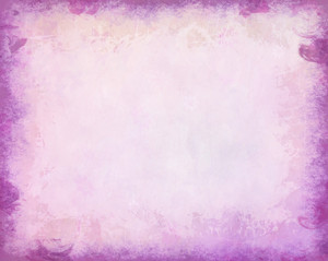 Rectangular Backdrop 7: A collage background with floral hints, in romantic colours. You may prefer:  http://www.rgbstock.com/photo/oymCCe0/Square+Collage+Backdrop+2  or:  http://www.rgbstock.com/photo/ovyNUVC/Girly+Grunge+Frame+1