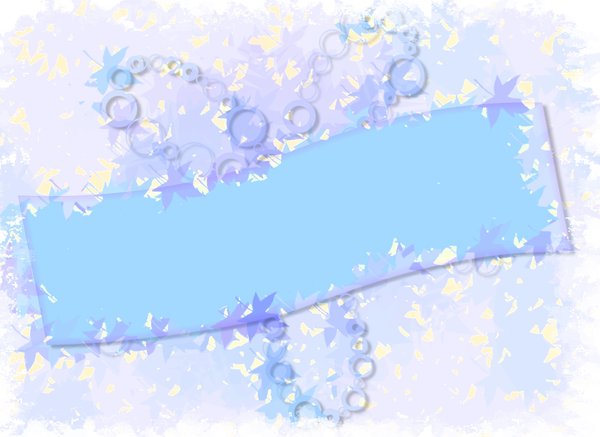 Banner Abstract 3: 