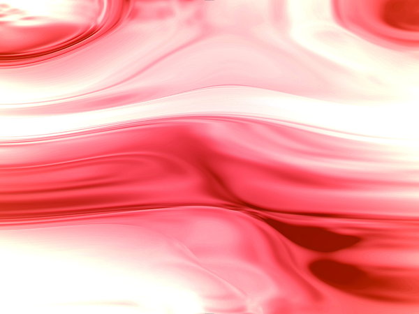 Abstract Background 10: 